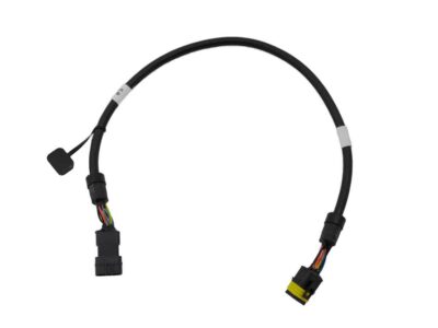 Cable adaptador del sistema de esparcido DJI T30