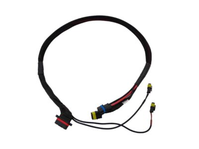 Cable compuesto ESC DJI T30