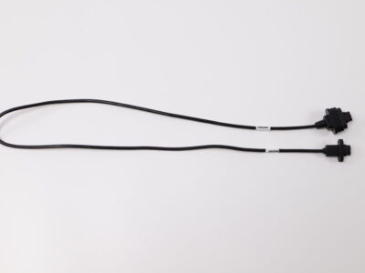 Cable de señal del radar DJI T30