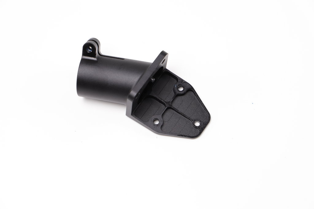 Fijación de brazo derecho DJI T30 soporte