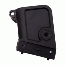 Soporte brazo derecho DJI T30