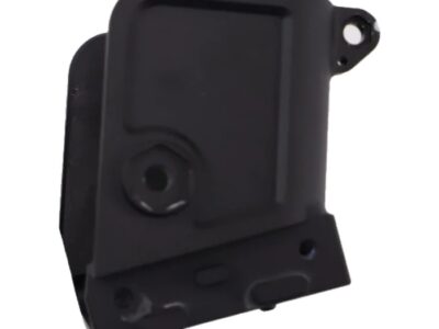 Soporte brazo izquierdo DJI T30