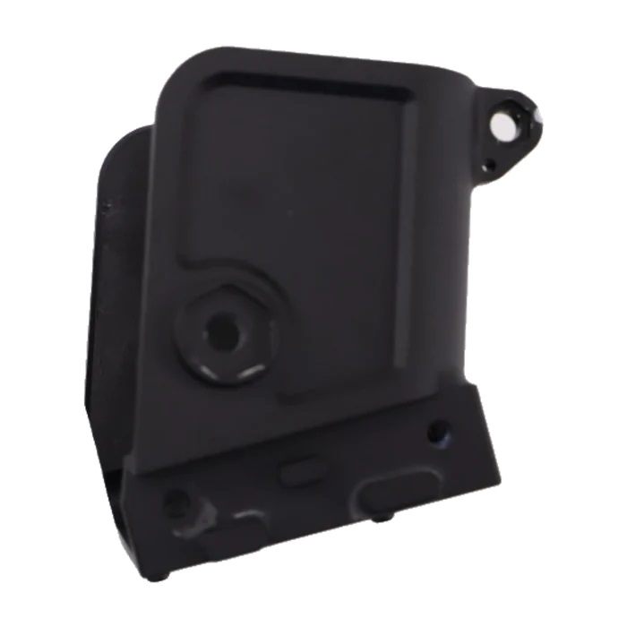 Soporte brazo izquierdo DJI T30
