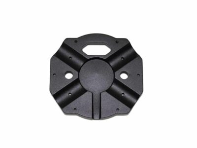 Soporte radar DJI T30