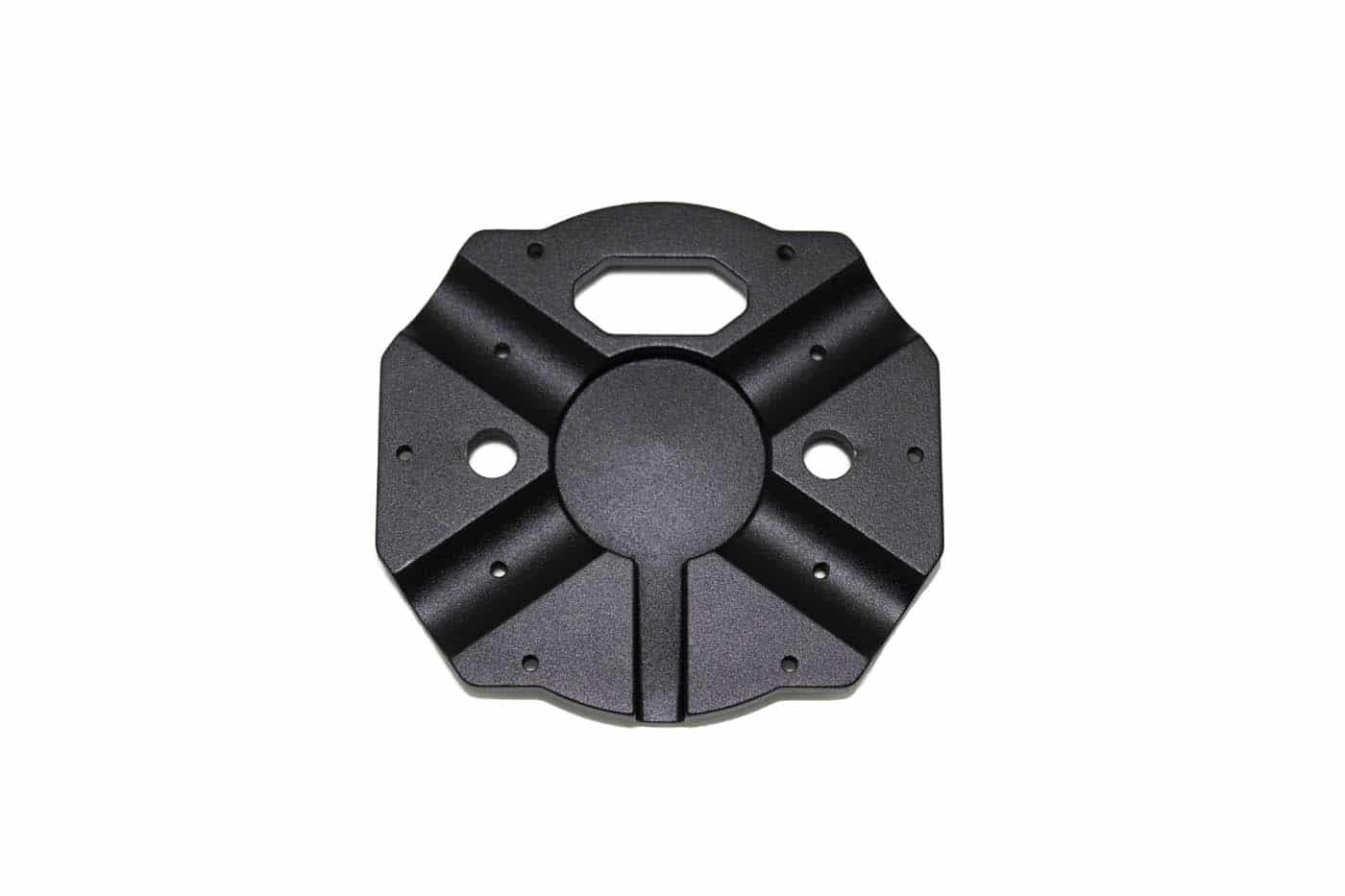 Soporte radar DJI T30