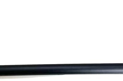 Tren de aterrizaje DJI T30