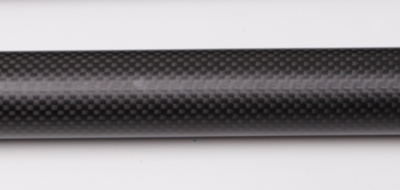 Tubo de carbón del tren de aterrizaje DJI T30