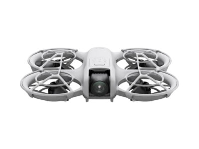 comprar DJI NEO