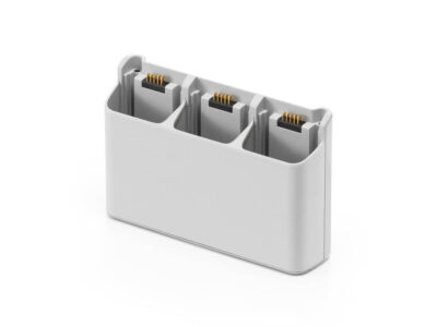 precio Cargador múltiple DJI NEO