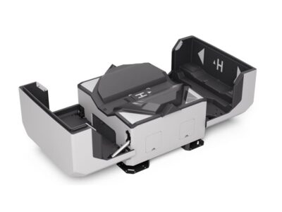 precio DJI Dock 2
