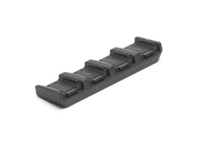 comprar Cargador múltiple Matrice 4
