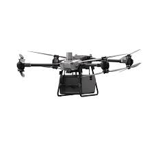 precio Dron DJI FlyCart 30