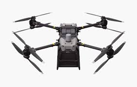 Comprar DJI FlyCart 30