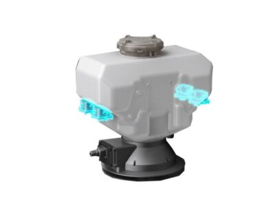 comprar Tanque semillas DJI T30