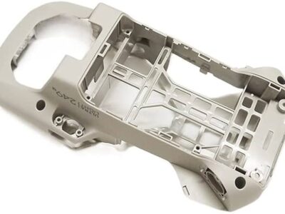 Carcasa media DJI Mavic mini