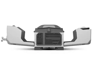 precio DJI Dock 3
