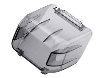 comprar repuestos DJI Mavic Mini Protector de Gimbal