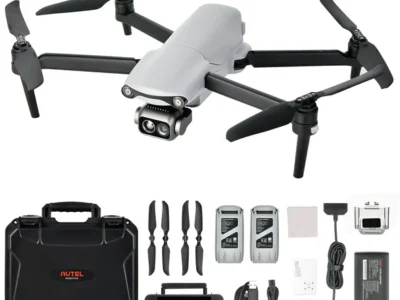 precio EVO Lite 640T