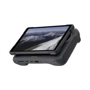 pantalla de alto brillo DJI RC PRO 2