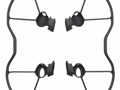 Protector de hélices DJI Matrice 4