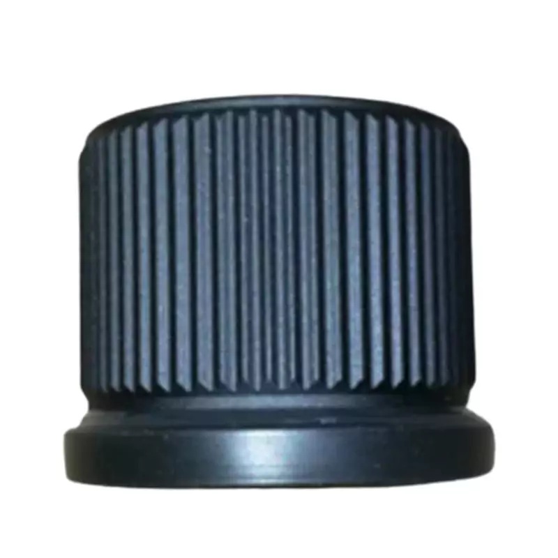 Tuerca metal soporte boquilla DJI T25 T50