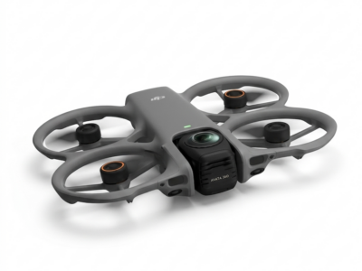 precio DJI AVATA 360