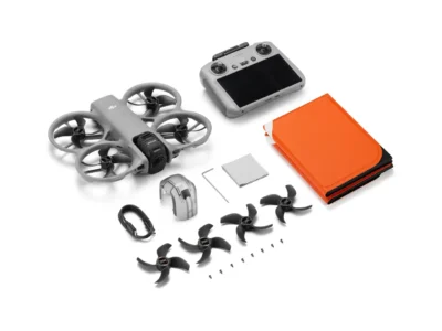 DJI Avata 360 precio