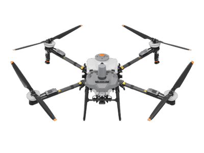 PRECIO DJI T70P
