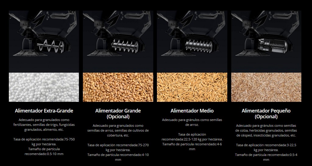 T70 deposito sólidos