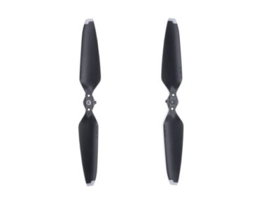 comprar hélices bajo ruido mavic 3
