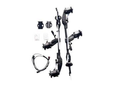 precio kit boquillas DJI T70P