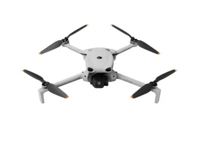 DJI Lito X1