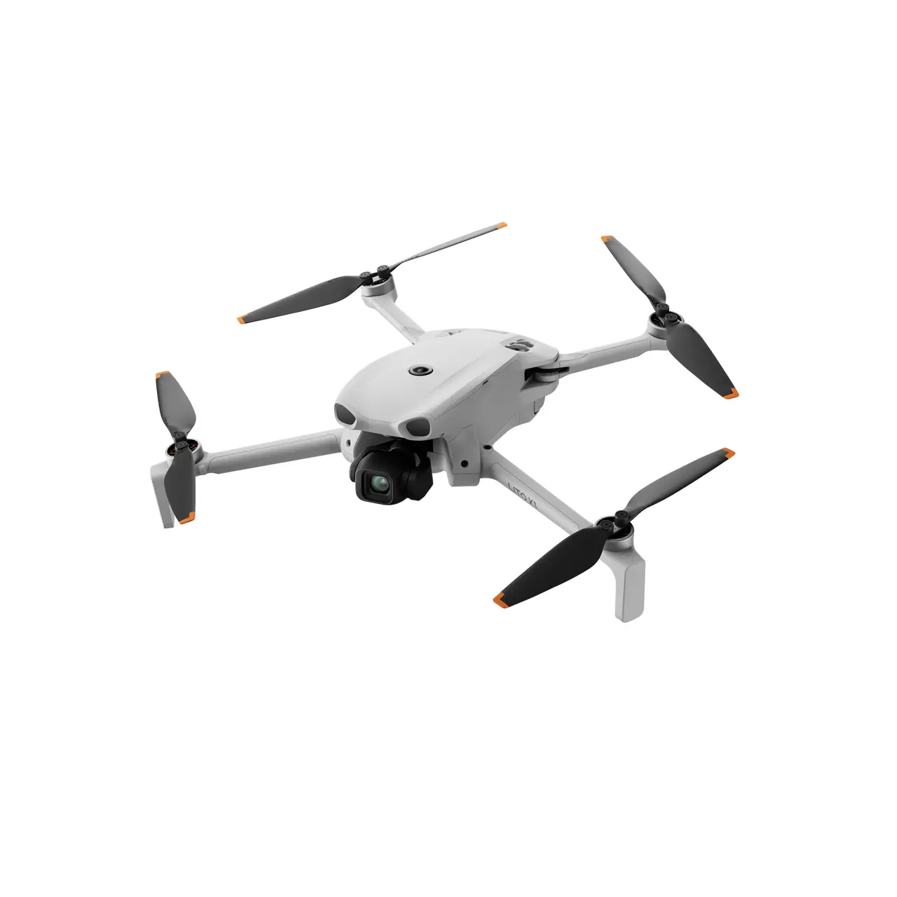 DJI Lito X1 perfil