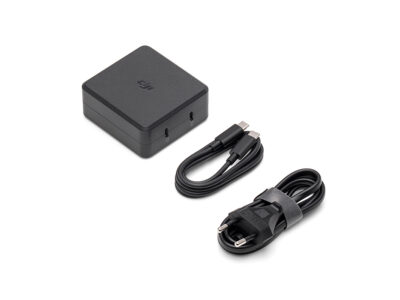 Cargador 100W DJI