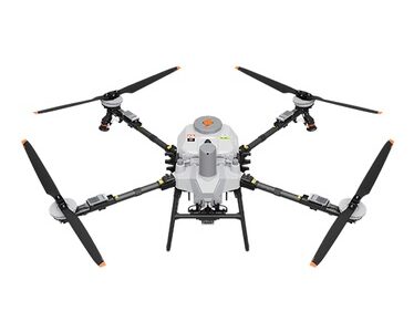 DJI Agras T55