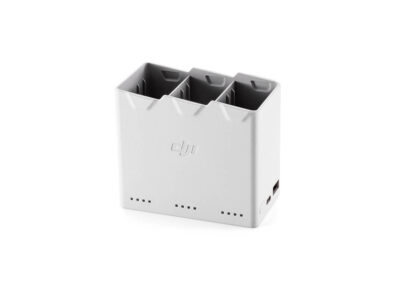 Hub de carga DJI Mini 3 cargador múltiple