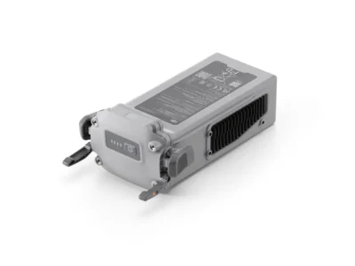 Batería Serie DJI Matrice 4D